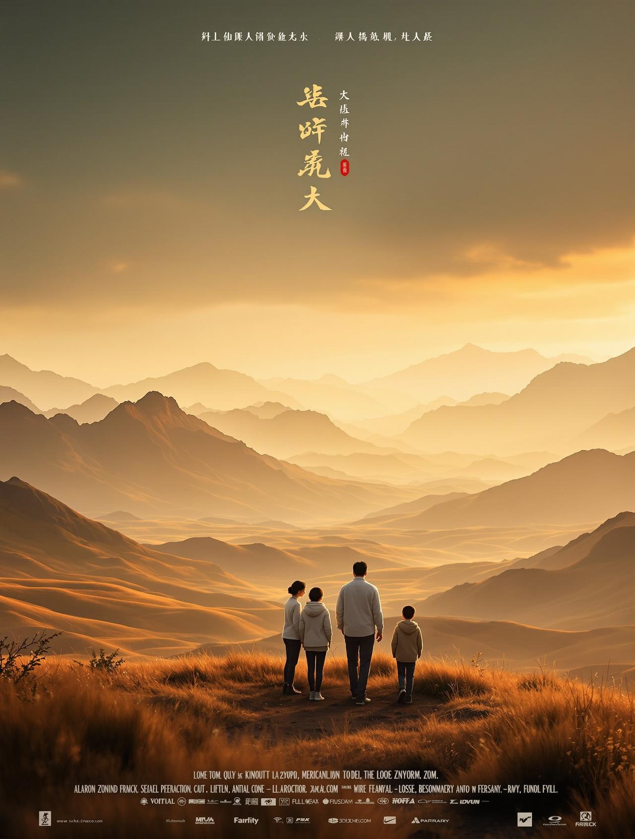 山河故人 - 在线观看蓝光高清