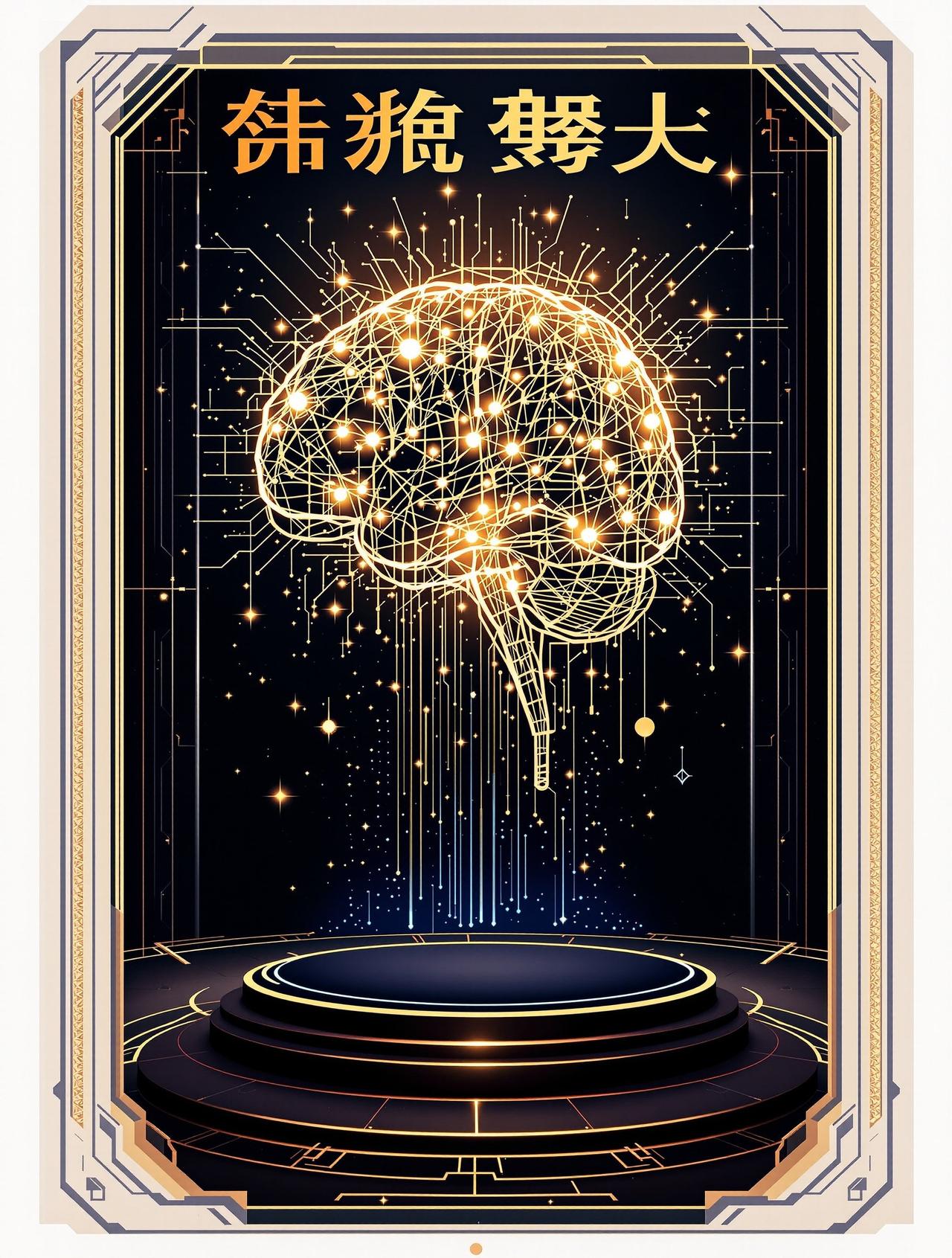 最强大脑 第十二季 - 在线观看蓝光高清