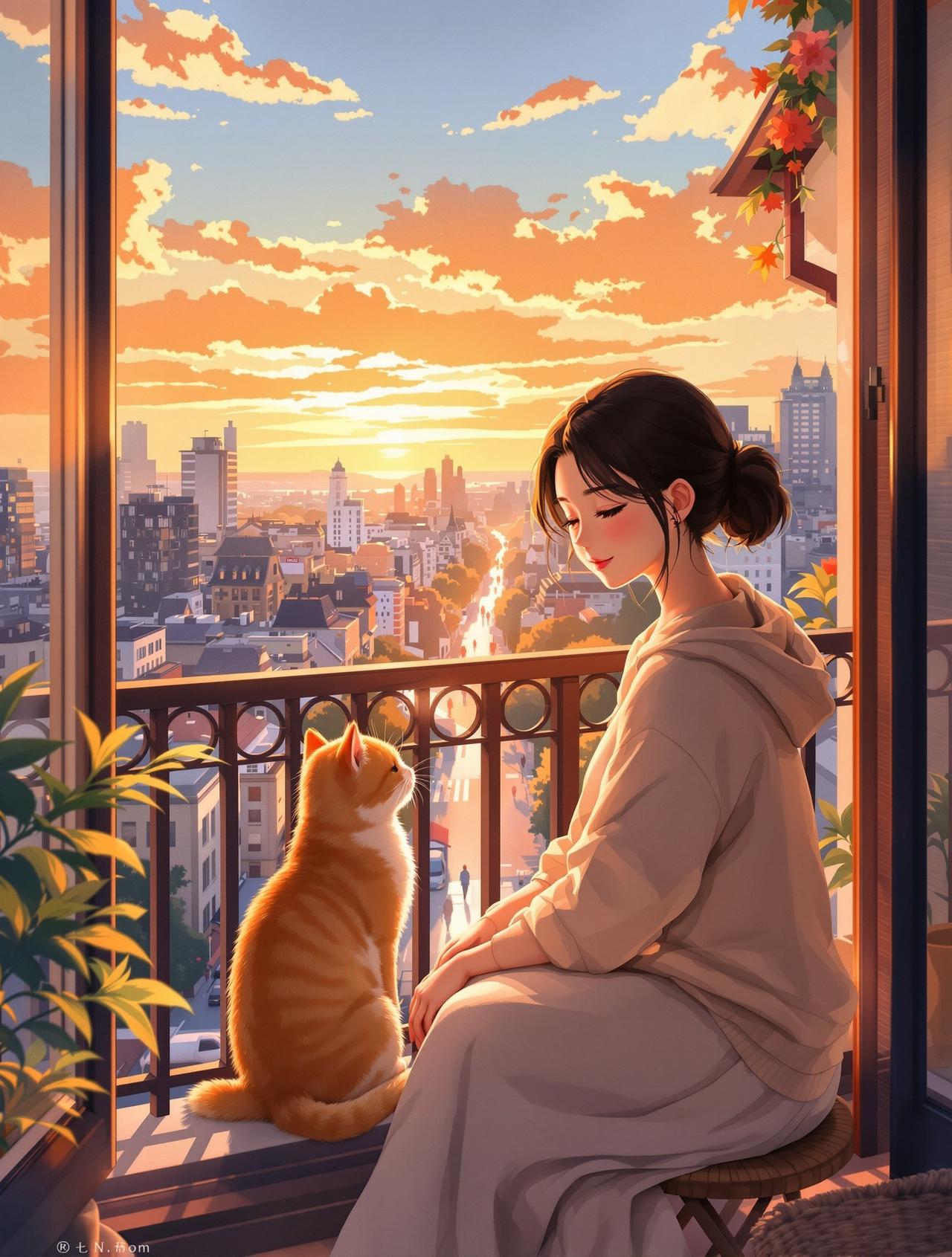 猫的报恩 - 在线观看蓝光高清