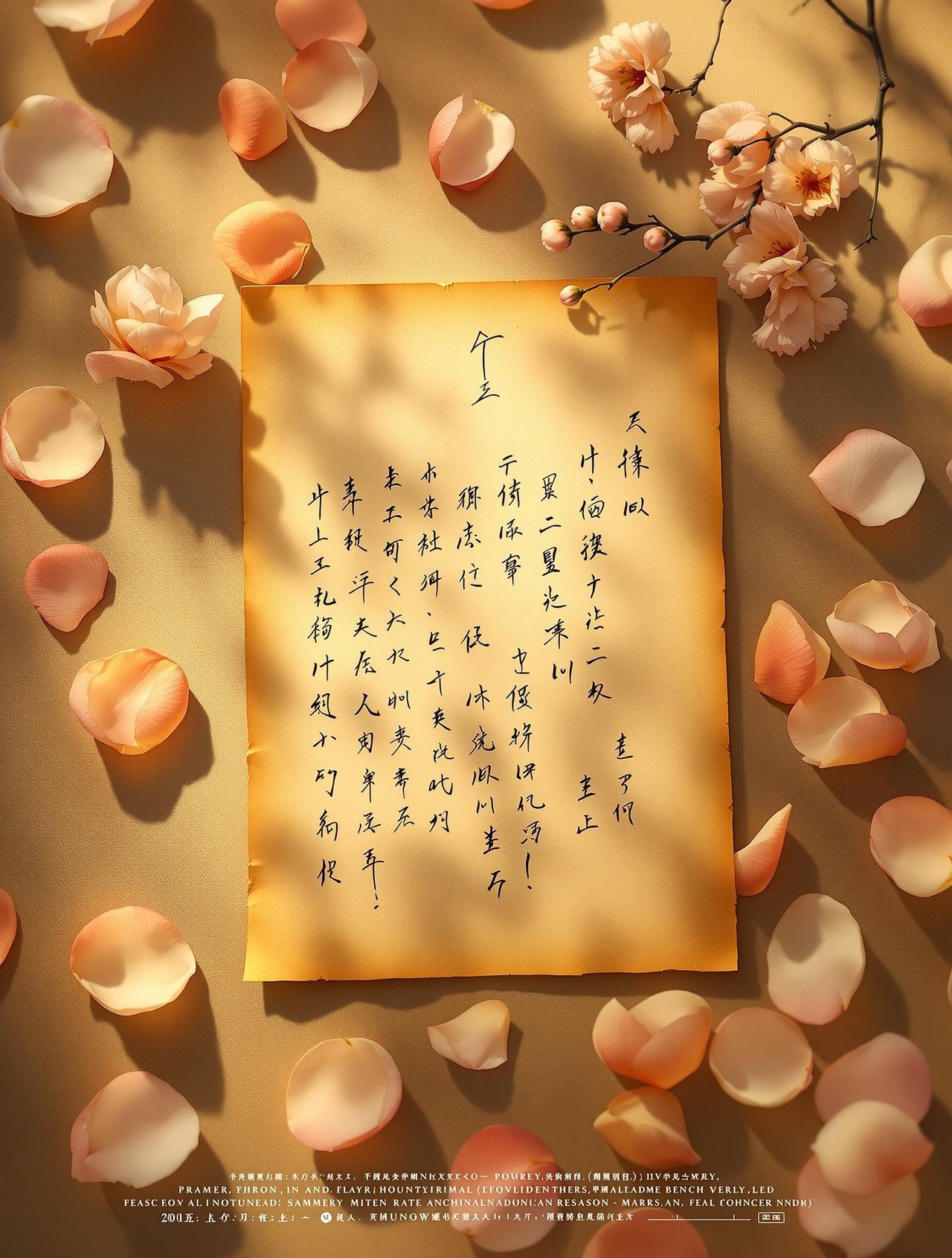 最后一封情书 - 在线观看蓝光高清